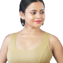 Abhi Women Round Neck Blouson Top-picture-14