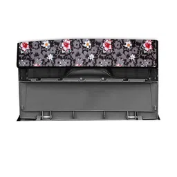 The Furnishing Tree Appliance Cover image 2