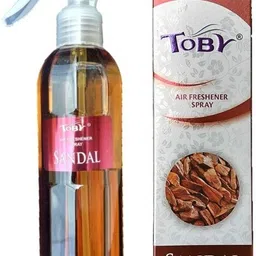 toby Sandal Spray-picture-11