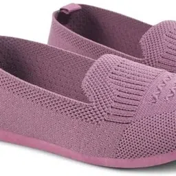 kansar traders For Women image 5