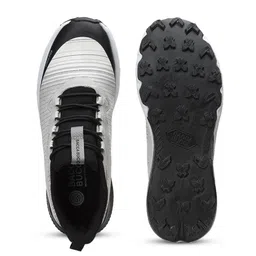 Bacca Bucci Men Outdoor Trekking & Trail Running Shoes image 3