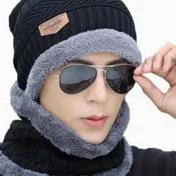 Murliwala Unisex Woollen fwd-picture-26