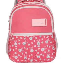 URBAN TRIBE Unisex Kids Graphic Backpack-picture-12
