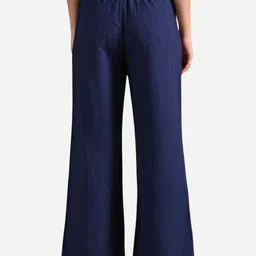 QUACLO Women Trousers image 3