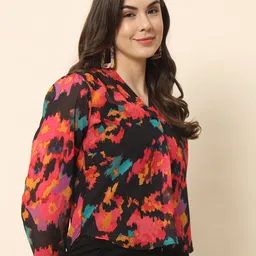 BAESD Print Top image 5