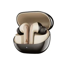 boAt Airdopes 131 Pro Buds TWS Earphones image 1