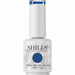 shills professional UV LED Gel Nail Polish-042-image-84