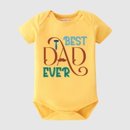 BLUSHES Printed Pure Cotton Bodysuit-picture-7