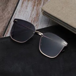 Polarized Wayfarer Sunglasses (15)-image-4