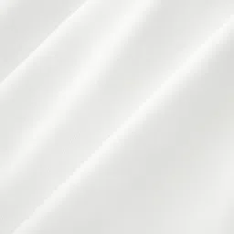 HASTEN Men Typography Printed T-shirt image 5