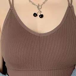 LULU & SKY Top image 2