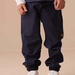 Angel & Rocket Boys Trousers-picture-30