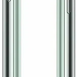 oneplus 10T 5G (Jade Green, 256 GB) image 3