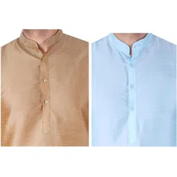 JEXI Men Kurta image 2