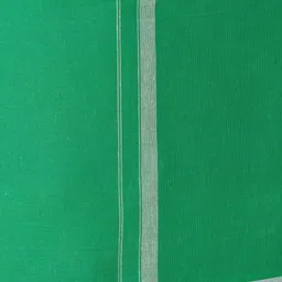 Ethazh Men Pack of 2 Dhotis image 5