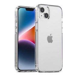 CASE CREATION iPhone 14 Pro Impact Resistant Back Case Mobile Accessories-picture-16