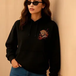 Anikmart Women Printed Sweatshirt-picture-36