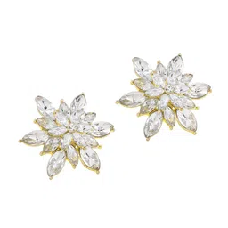 JOKER & WITCH Classic Studs Earrings image 3