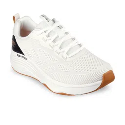 Skechers Men D Lux Fitness New Affinity Fitness Shoes-image-12
