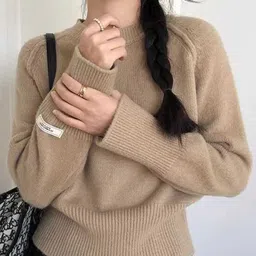 StyleCast Women Pullover-picture-15