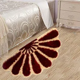 thff 45 cm X 70 Polyester Carpet image 2