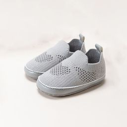 NESKA MODA Kids Cotton Booties-picture-44