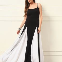 BAESD Maxi Dress-picture-48