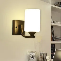 brightlyt Wallchiere Wall Lamp Without Bulb image 2
