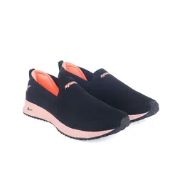 Sparx Women Mesh Slip-On Running Marking Shoes image 2