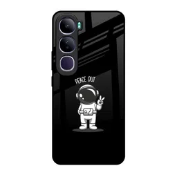 QRIOH Quirky Printed Vivo Y300 5G Back Case Mobile Accessories-picture-51