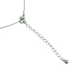 SALTY Necklace image 3