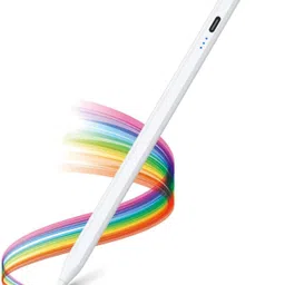 WTR Touch Pen Universal Magnetic Disc Touch Pen Works on Any Touch Screen pen ab Stylus-picture-12