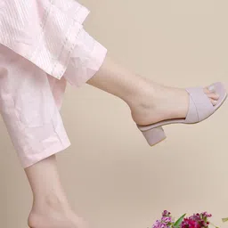 SZN Block Sandals-image-25