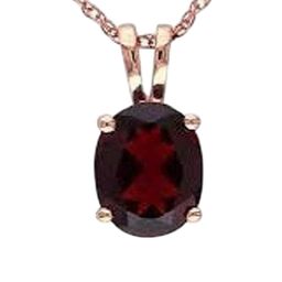 GenZcomplex Gold-Plated Circular Pendants-picture-17