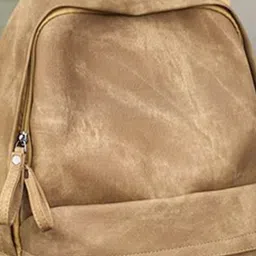 StyleCast x Revolte Men Backpack image 2