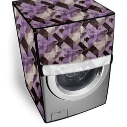 The Furnishing Tree Printed Appliance Cover-picture-28