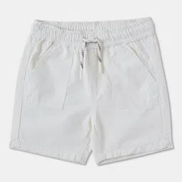 R&B Boys Shorts-picture-18