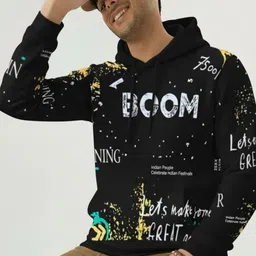 Try This Men Sweatshirt-picture-28