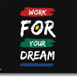 Valenza Gifts Mouse Pad for Computer,Laptop, Smooth Premium Cloth Surface,Non-Slip Rubber Base Non Slip Base Mousepad-picture-16