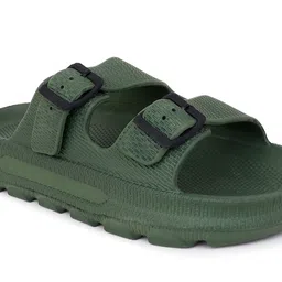 Hygear Men Sliders image 5