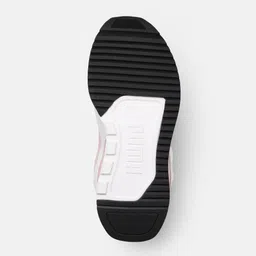 Puma Unisex R78 Lightwind Sneakers image 5