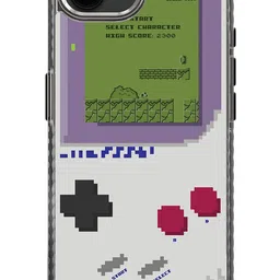 DailyObjects Typography Printed Back Case Mobile Accessories-picture-19