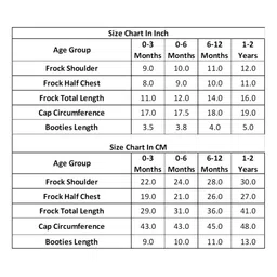 Tintin Magenta Wool Jumper Dress image 4