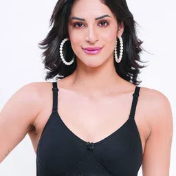 Reveira Bra Medium Coverage-picture-3
