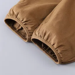 StyleCast x Revolte Boys Self Design Clothing Set image 3