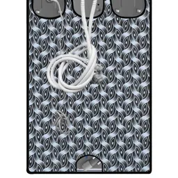 The Furnishing Tree Washing Machine Cover image 5