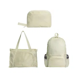 Aura 3-Way Reversible Backpack-picture-44