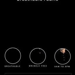 TrendiVastra Men Kurta image 2