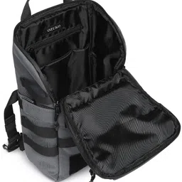 OZUKO CHILLTREK Range One Size Sling Bag image 5