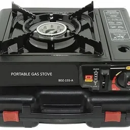 rimpal creation Gas Camp Stove-picture-22